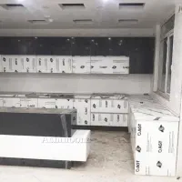 تعمیرات تخصصی کابینت و کمد دیواری|خدمات پیشه و مهارت|ارومیه, |دیوار