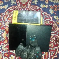 ps2