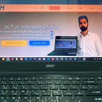 طراحی سایت سئو و برنامه نویسی
