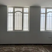 ۷۰متر /دوخواب/سالن پرده خور/فول بازسازی|اجارهٔ آپارتمان|کرج, کوی امامیه|دیوار