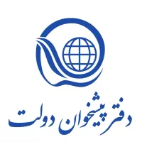 خرید و فروش اقساطی۰۹۱۲