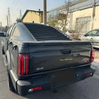 kmc t9|خودرو سواری و وانت|اندیشه, اندیشه فاز ۳|دیوار