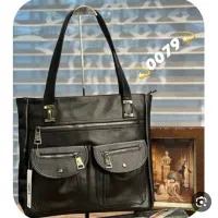 کیف کوله زنانه|کیف، کفش، کمربند|مهاجران, |دیوار