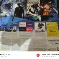 ps4|کنسول، بازی ویدئویی و آنلاین|تهران, نازی‌آباد|دیوار