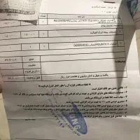 سامسونگ a15 رام8رم256|موبایل|تهران, امیر بهادر|دیوار