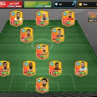 اکانت دریم لیگ|کنسول، بازی ویدئویی و آنلاین|شیروان (لرستان), |دیوار