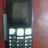 گوشی نوکیا در حد نو