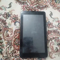 تبلت