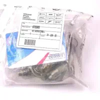 وسپا ۹۴۶ رد|موتورسیکلت|تهران, الهیه|دیوار