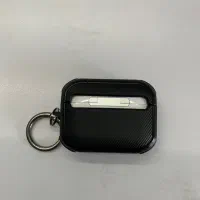 AirPod Pro 2|لوازم جانبی موبایل و تبلت|تهران, شهرک امید|دیوار