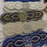 کمربند|کیف، کفش، کمربند|زاهدان, |دیوار