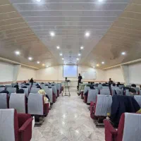 مشاوره درسی رایگان درس عربی