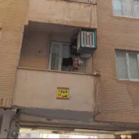 فروش مسکن..مشاغل آزاد طبقه ۴