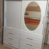 کمد|خدمات پیشه و مهارت|نظرآباد, رسالت|دیوار