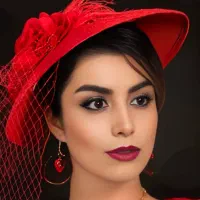 آموزشگاه آزاد علمی