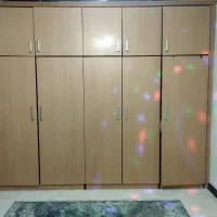 خانه ۶۵متری یک خوابه|فروش آپارتمان|تهران, مطهری|دیوار