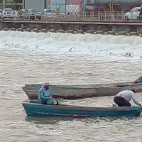 پلاک موتور گمشده