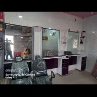 فروش دکور