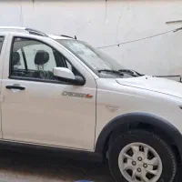 فروش کوییک s مدل ۱۴۰۴ قیمت ۶۸۰ میلیون