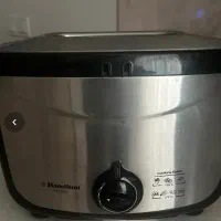 سرخ کن  تخفیف ی مقدار داده میشود
