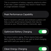 ایفون13 نرمال|موبایل|تهران, نارمک|دیوار