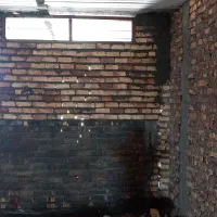 بنای|خدمات پیشه و مهارت|نیمروز, |دیوار