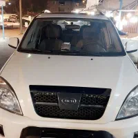 همکار حرفه ای پولیش و واکس خودرو