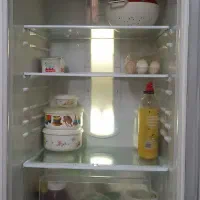 یخچال فیریزر|یخچال و فریزر|صومعه‌سرا, |دیوار