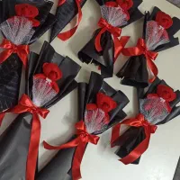 کادویی|گل مصنوعی|تهران, دولتخواه شمالی|دیوار