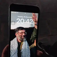 ایفون8pluas|موبایل|قم, حاج خلیل|دیوار