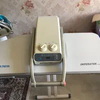 اتوپرس امپراطور فرانسه