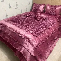 روتختی دونفره|سرویس روتختی|آمل, |دیوار