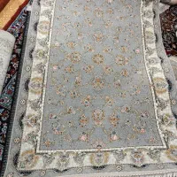 فرش|فرش|کرمانشاه, |دیوار