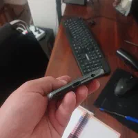 A32 128GB|موبایل|تهران, شهران شمالی|دیوار