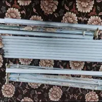 لامپ مهتابی