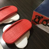 چرخونک دوبل|تجهیزات ورزشی|بندرعباس, |دیوار