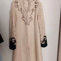 مانتو|لباس|سنندج, |دیوار