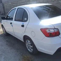 فروش|خودرو سواری و وانت|بیکاه, |دیوار