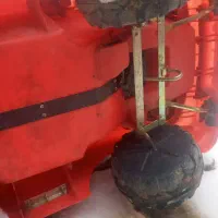 سالم|اسباب‌بازی بچه|اراک, |دیوار