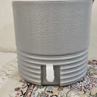 کلمن