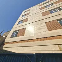 ۱۰۲متر سه خواب تکواحدی کلیدنخورده در سلسبیل