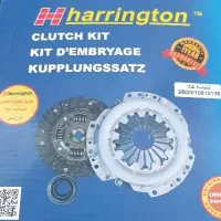 دیسک صفحه پراید