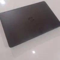 لپ تاپ hp استوک اوروپایی
