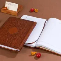 سررسید تاریخ گذشته