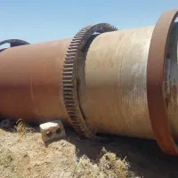 انواع لوله های مانسمان ودرزدار آهنی|عمده‌فروشی|اصفهان, بابوکان|دیوار