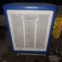 کولرآبی ۵۵۰۰
