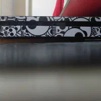 ps4|کنسول، بازی ویدئویی و آنلاین|اراک, |دیوار