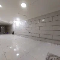 ۱۱۰متر فلت/عرض مغازه ۵متر /همکف|اجارهٔ مغازه و غرفه|اندیشه, اندیشه فاز ۱|دیوار