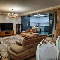 کارشناسان /فاز1 اداری /فول کامل/4خواب