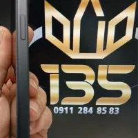 آیفون ۱۵ نرمال در حد نو هلث ۹۹|موبایل|قم, صفائیه|دیوار
